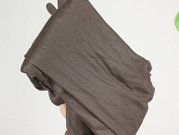 obcisła mini sukienka: Formul@, Sukienka damska, rozmiar M — 6