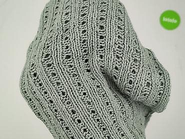 cheap sweatshirt: Hand Knitted, Sweter damski, rozmiar M — 6