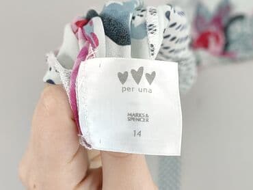 per una sukienka: Per Una, Bluzka damska, rozmiar XL — 4