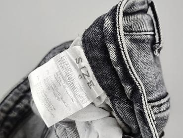 denimco: Jeansy damskie, rozmiar S — 4