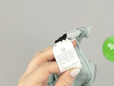 body barbie: Dazy, Body damskie, rozmiar M — 6