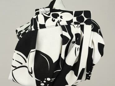 spódnice dla szerokich bioder: New Collection, Spódnica damska, rozmiar L — 5