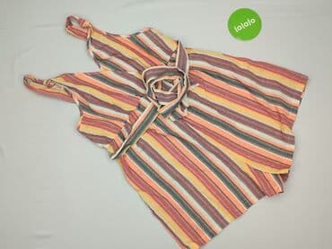 sizer buty: Shein, Kombinezon damski, rozmiar M — 2