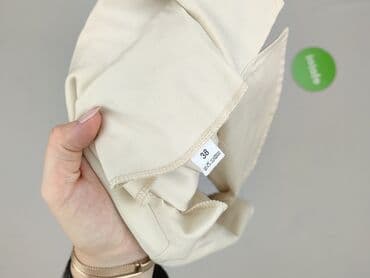 massimo dutti marynarka damska: Marynarka damska, rozmiar M — 4