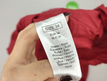 sukienki w mohito: Orsay, Women`s dress, S at lalafo.pl — 5 sukienki w mohito: Orsay, Women`s dress, S — 5