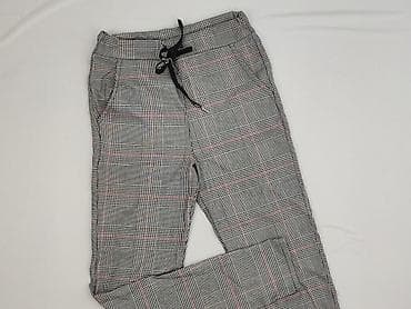 Штани жіночі, розмір M