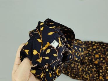 sukienki rozkloszowane midi na wesele: Sukienka damska, rozmiar S — 4