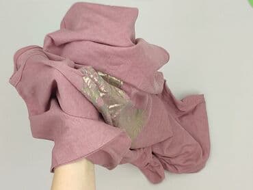 bluzka coca cola: Women's blouse, size XL — 5