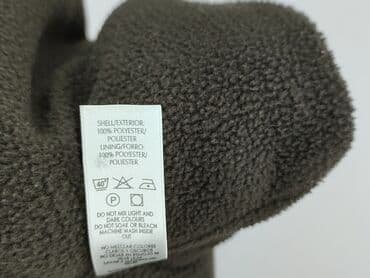 stradivarius plecak: Kurtka puchowa St. Bernard, 10 lat, Tkaniny syntetyczne, stan - Bardzo dobry — 5