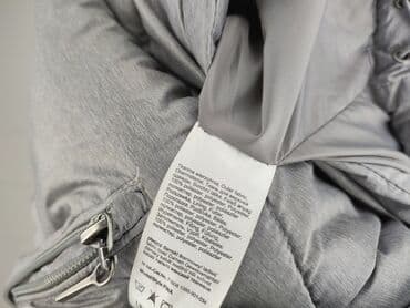 dsquared2 kurtka zimowa: Tatuum, Kurtka zimowa damska, rozmiar XS — 5