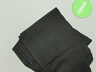 legowear: Calzedonia, Jeansy damskie, rozmiar S — 7