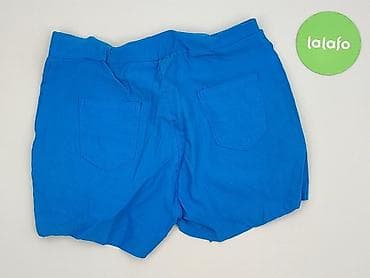 cropp sneakersy: Szorty damskie, rozmiar S — 3