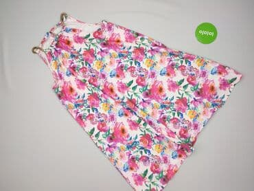 sukienki mojito: Mohito, Sukienka damska, rozmiar M — 2