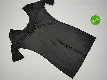 sukienki basicowe: Sukienka damska, rozmiar M — 2