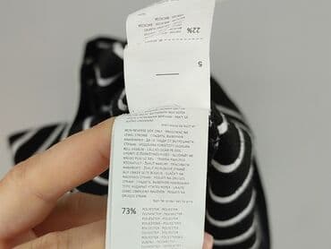 kapcie stitch sinsay: Sinsay, Sukienka damska, rozmiar M — 5