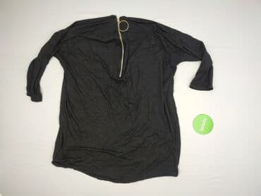 netmoda sukienki: Women`s dress, size 6XL (EU 52) — 2