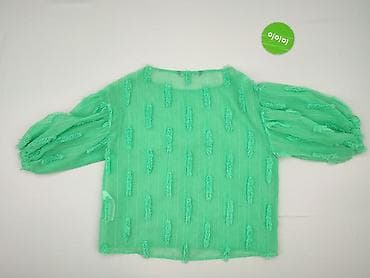 zara bluzki basic: Zara, Bluzka damska, rozmiar XS — 3