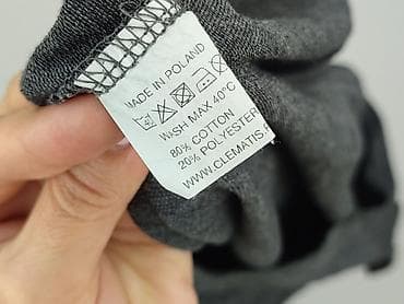 dresy c: Koszulka polo dla mężczyzn, rozmiar 2XL — 5
