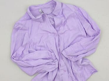 FB Sister, Koszula damska, rozmiar S