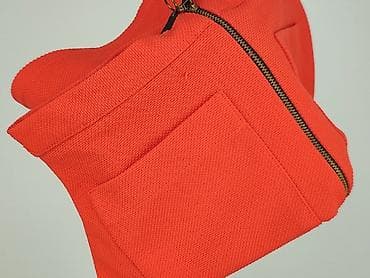 tk maxx sandały: Atmosphere, Spódnica damska, rozmiar M — 6