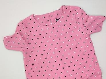 M&S Collection, Sukienka damska, rozmiar M