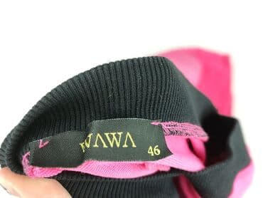 bonprix tuniki: Tunika damska, rozmiar XL — 5