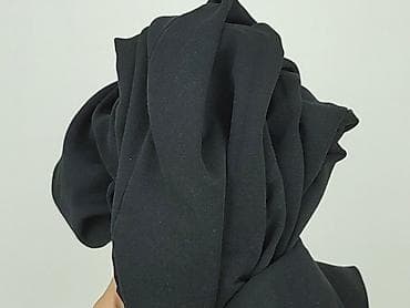 j crew: MEGI, Women`s sweatshirt, size XL — 6