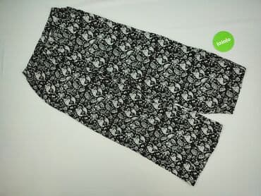 piżamy z lidla: Women'secret, Spodnie materiałowe damskie, rozmiar L — 2