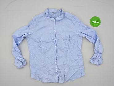 bik bok koszula: Your Sixth Sense, Koszula damska, rozmiar 3XL — 2