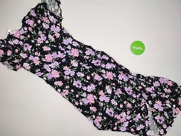 clothes pl: Sinsay, Сукня жіноча, розмір M — 3
