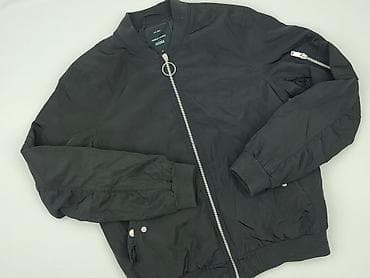 kurtka cos: House, Kurtka bomberka damska, rozmiar S — 1