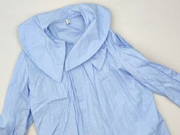 Women`s shirt, size S (EU 36)
