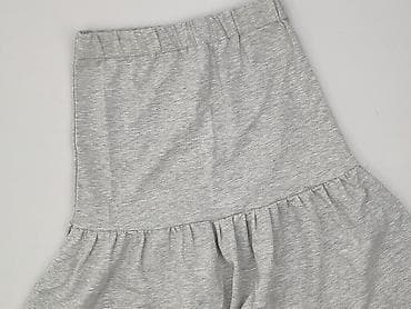 slips pants: Spódnica damska, rozmiar S — 1