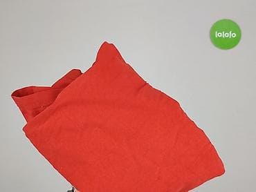 4f bluzy: 4F, T-shirt damski, rozmiar XL — 5