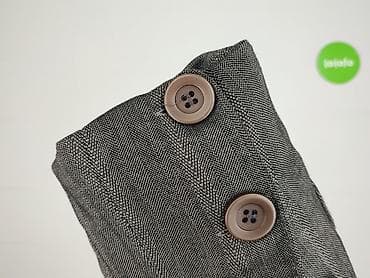 sweter cocomore: Cocomore, Marynarka damska, rozmiar S — 6