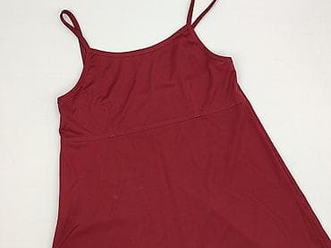 suknie babylon: Sukienka damska, rozmiar M w lalafo.pl — 1 suknie babylon: Sukienka damska, rozmiar M — 1