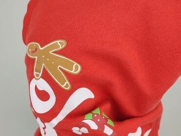 tatuum sweter mis uszatek: Sinsay, Bluza damska
, L — 6