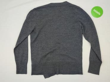 lidl kurtki zimowe: Kardigan damski, M — 3