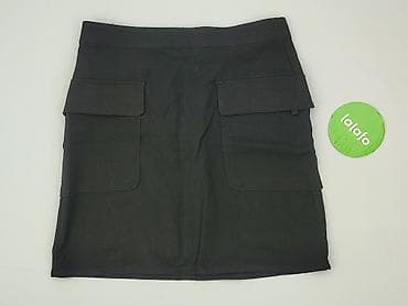 cropp spódnica midi: Cropp, Spódnica damska, rozmiar L — 2