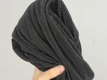 bluzki do plisowanej spódnicy: ONLY, Bluzka damska, rozmiar M — 5