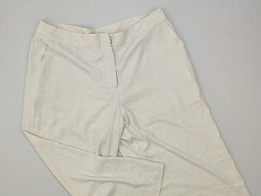 Ubrania damskie: Vero Moda, Szorty damskie, rozmiar XL — 1