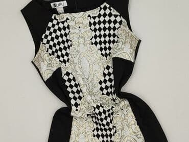 Vubu, Sukienka damska, XS