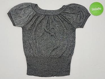 celine bluza: Bluzka damska, rozmiar S — 2