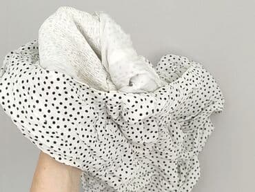 abercrombie and fitch t shirty: Abercrombie & Fitch, Sukienka damska, rozmiar XS — 5