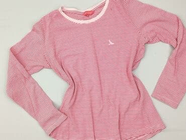 hibou majtki: Bluzka damska, rozmiar M — 1