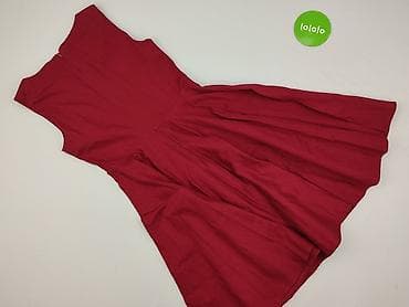 sukienki aidamuse: Grace Karin, Sukienka damska, rozmiar M — 3