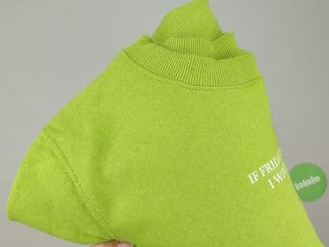 bluzy stihl: Bluza damska
, rozmiar L — 4