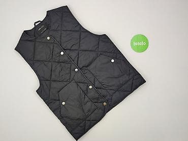 Women: Women`s waistcoat, size S at lalafo.pl — 2 Women: Women`s waistcoat, size S — 2