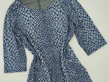 żakietowe sukienki: Women`s dress, size 2XL — 2