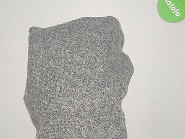 Kobiety: Tommy Hilfiger, Sweter damski, rozmiar M — 6